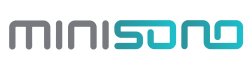 minisono
